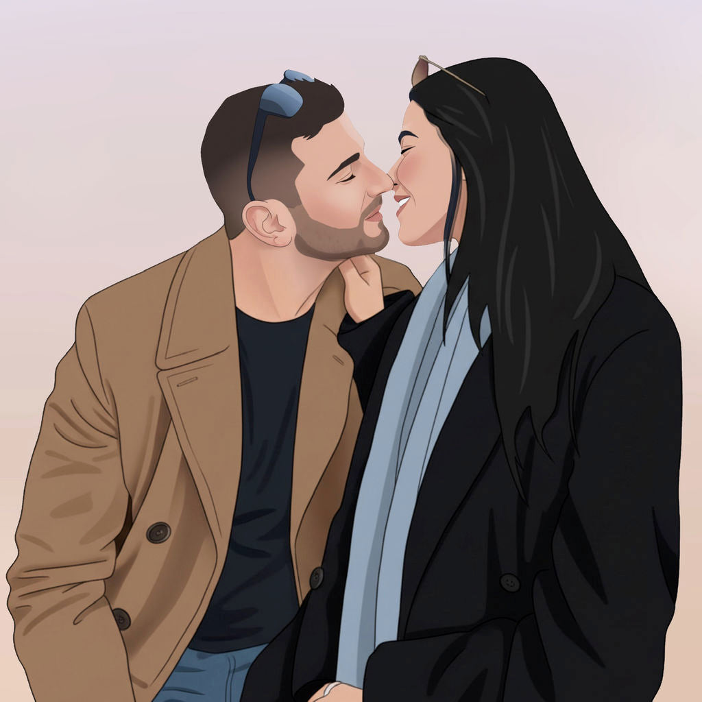 קובץ במייל בלבד