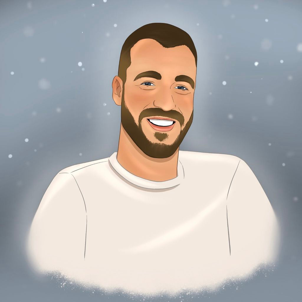 קובץ במייל בלבד