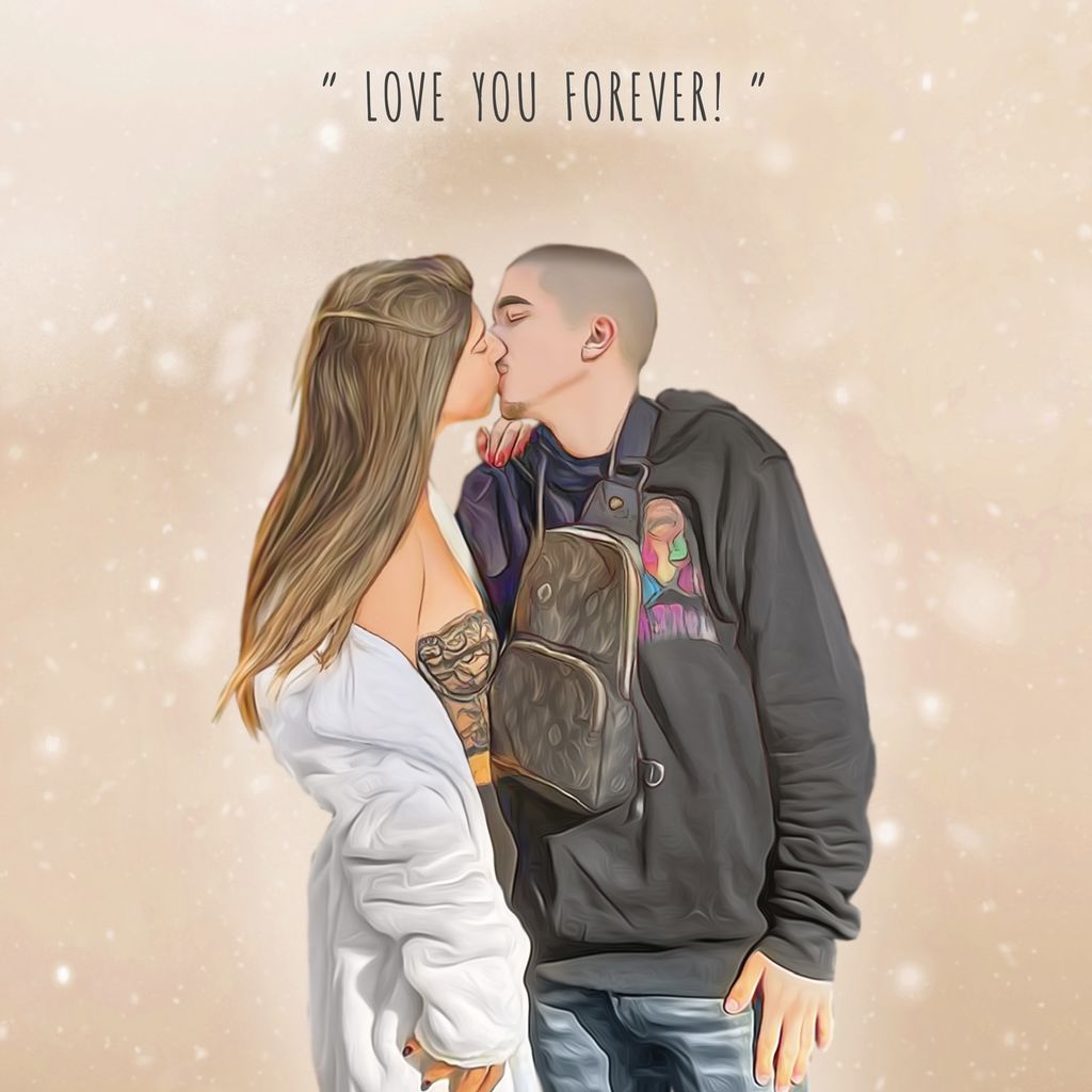 קובץ במייל בלבד