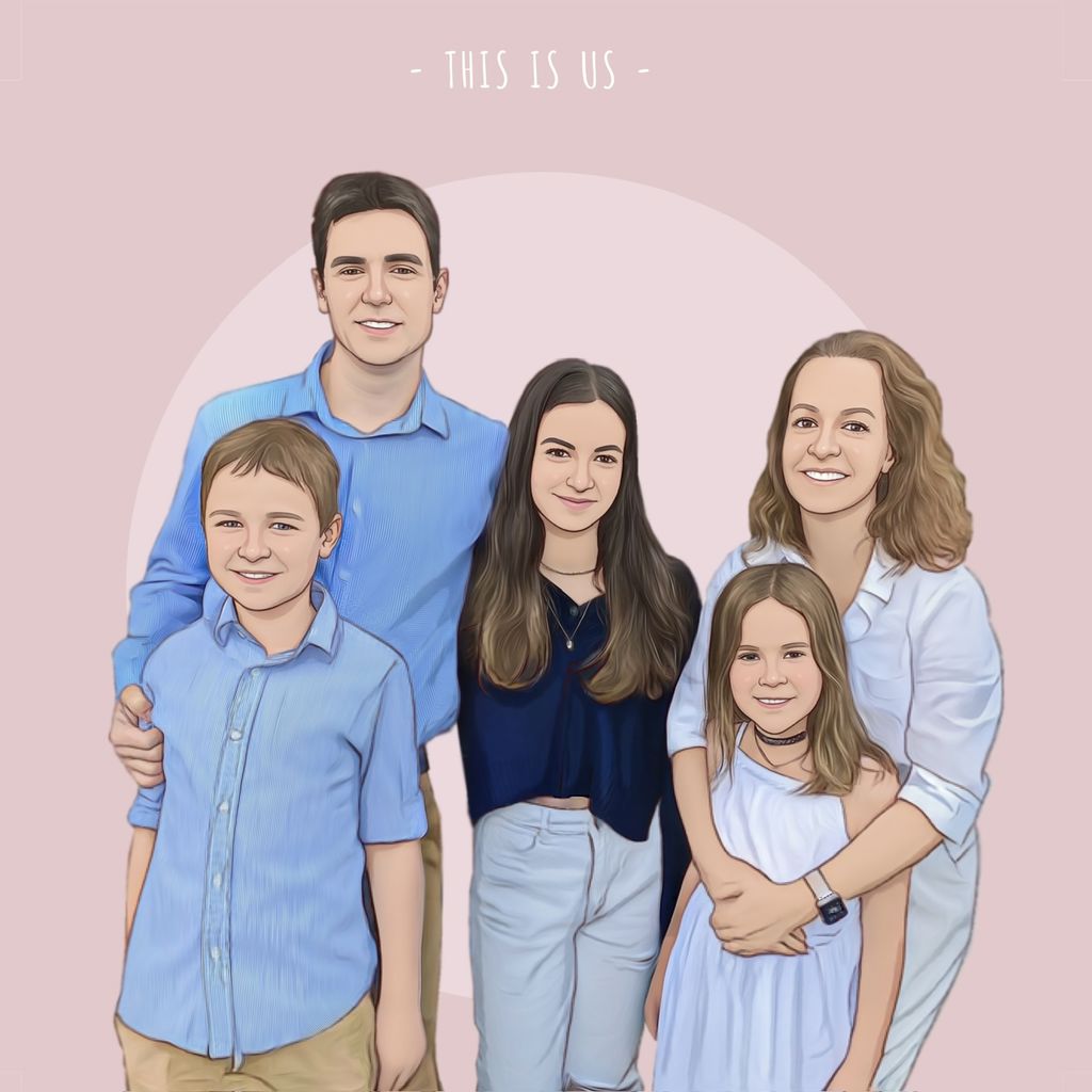 קובץ במייל בלבד